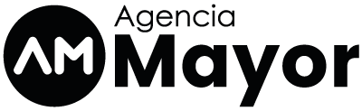 Agencia Mayor Agencia Mayor